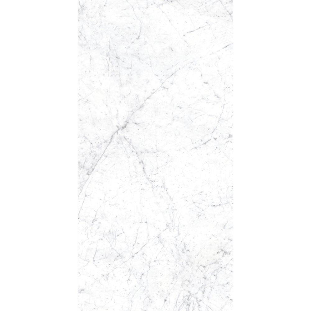 EVERSTONE EUROMARMO CARRARA VENATINO POLISHED 1200X600MM RECTANGLE TILE (PER BOX)
