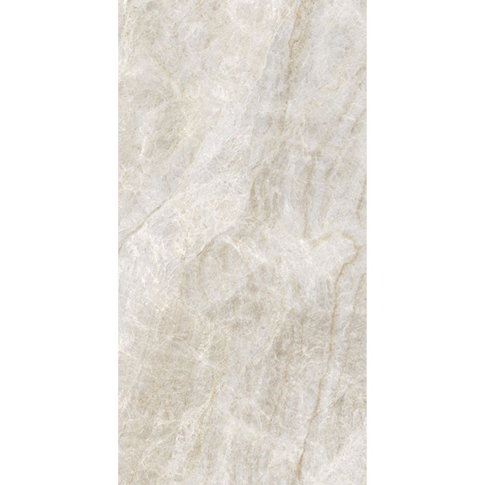 EVERSTONE EUROMARMO TAJ MAHAL POLISHED 1200X600MM RECTANGLE TILE (PER BOX)