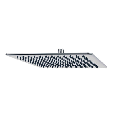 IKON SETO SHOWER HEAD 300MM CHROME