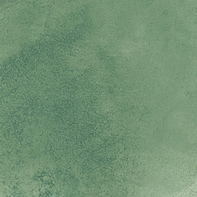 ELITE IMPORTERS GREENLAND BOREAL ANTI SLIP 147X147MM SQUARE TILE (PER BOX)