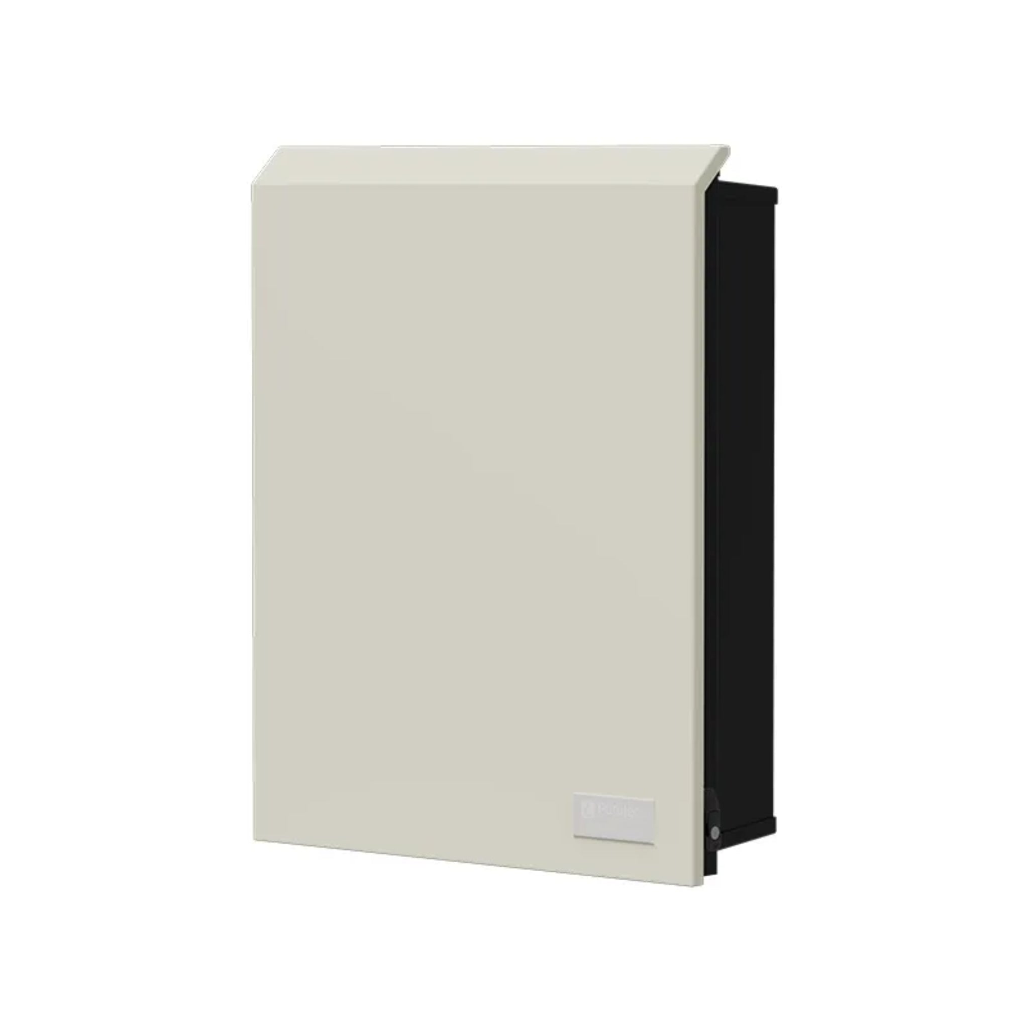 PURETEC IM2 2-STAGE WHOLE HOUSE FILTERWALL SYSTEM SURFMIST