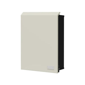 PURETEC IM2 2-STAGE WHOLE HOUSE FILTERWALL SYSTEM SURFMIST