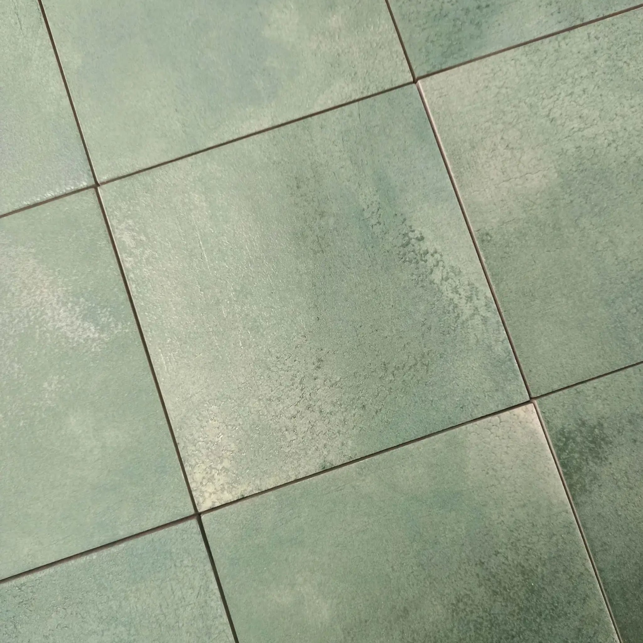 ELITE IMPORTERS GREENLAND BOREAL ANTI SLIP 147X147MM SQUARE TILE (PER BOX)