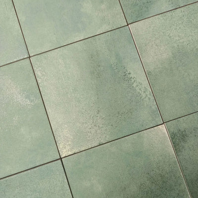 ELITE IMPORTERS GREENLAND BOREAL ANTI SLIP 147X147MM SQUARE TILE (PER BOX)