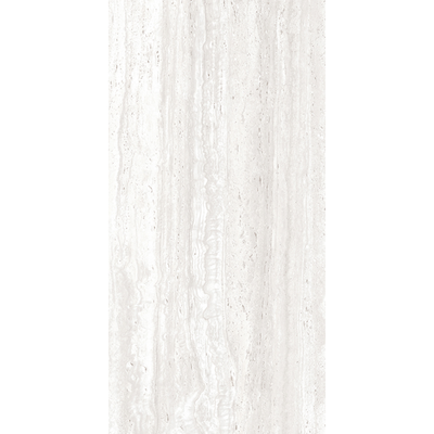 EVERSTONE EUROMARMO TRAVERTINE CHIARO MATTE 1200X600MM RECTANGLE TILE (PER BOX)