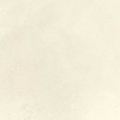 ELITE IMPORTERS GREENLAND CLAY ANTI SLIP 147X147MM SQUARE TILE (PER BOX)