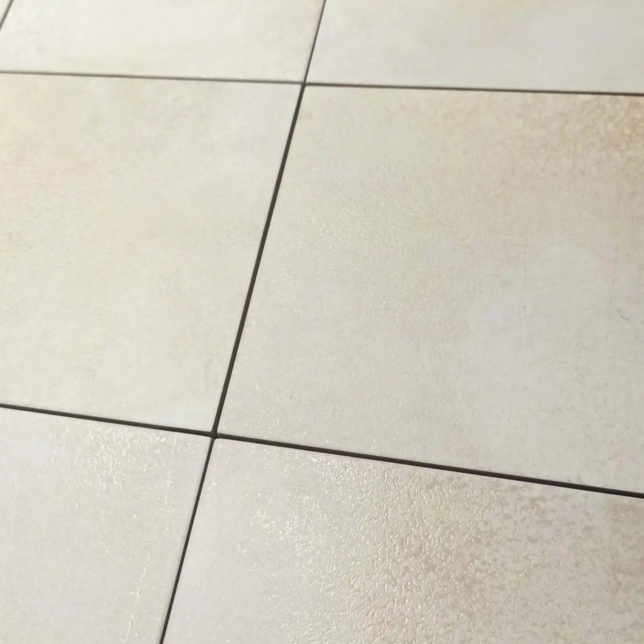 ELITE IMPORTERS GREENLAND CLAY ANTI SLIP 147X147MM SQUARE TILE (PER BOX)