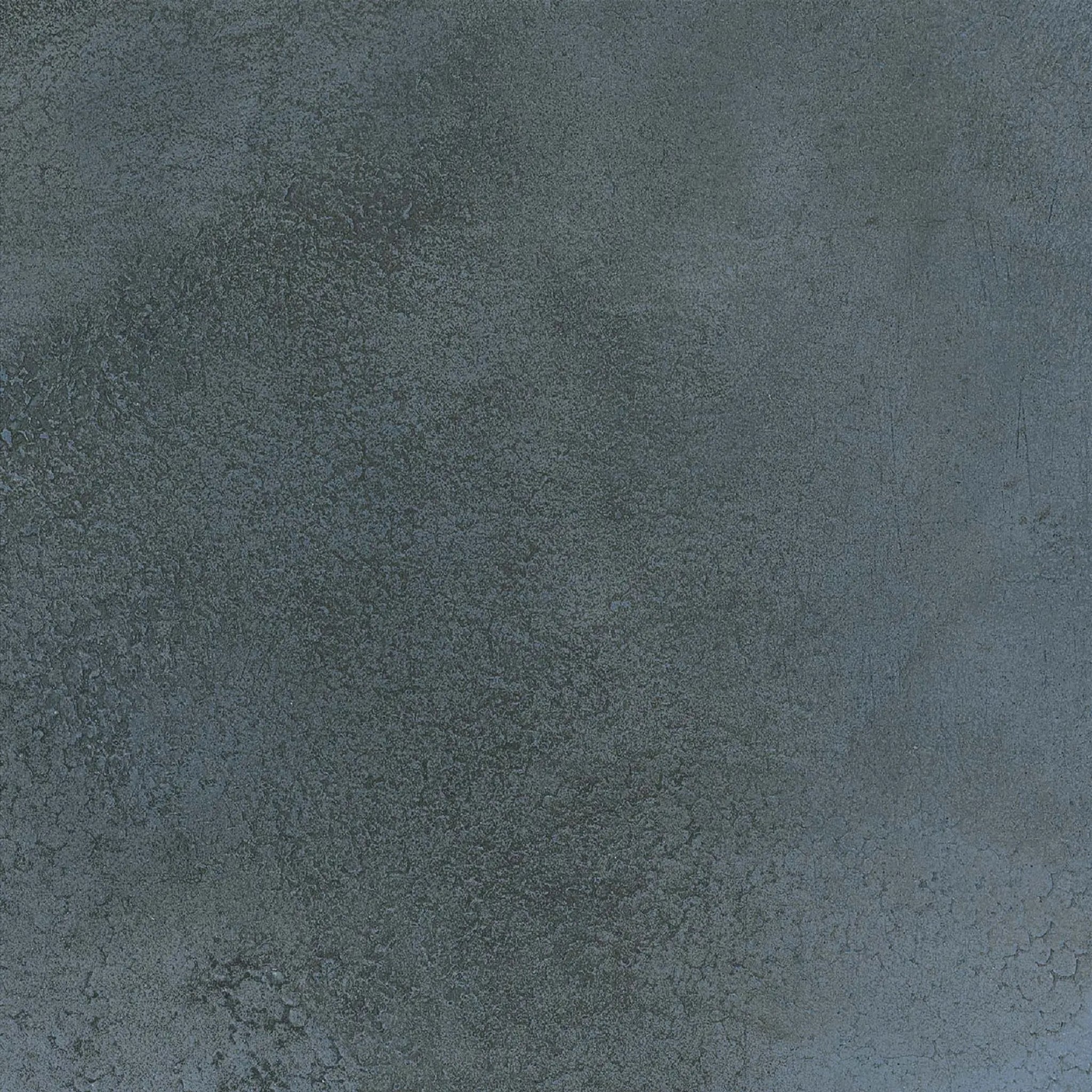 ELITE IMPORTERS GREENLAND COBALT ANTI SLIP 147X147MM SQUARE TILE (PER BOX)