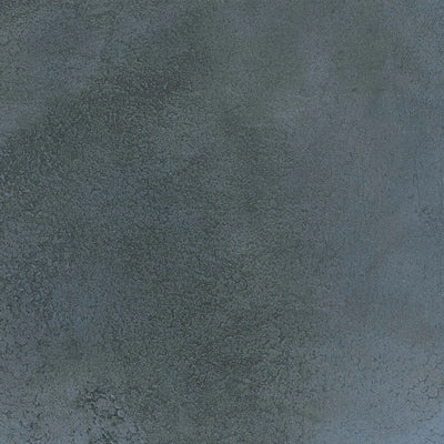 ELITE IMPORTERS GREENLAND COBALT ANTI SLIP 147X147MM SQUARE TILE (PER BOX)