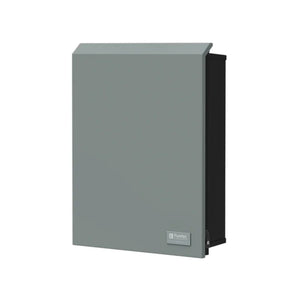 PURETEC IM2 2-STAGE WHOLE HOUSE FILTERWALL SYSTEM WINDSPRAY