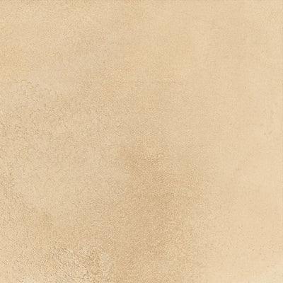 ELITE IMPORTERS GREENLAND PEACH ANTI SLIP 147X147MM SQUARE TILE (PER BOX)