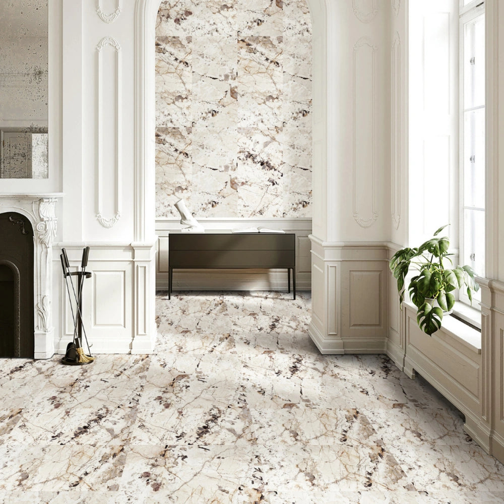 MUSES PANDORA 600X1200MM RECTANGULAR TILE (PER BOX)