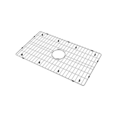 FIENZA BUTLER SINK PROTECTOR 672MM