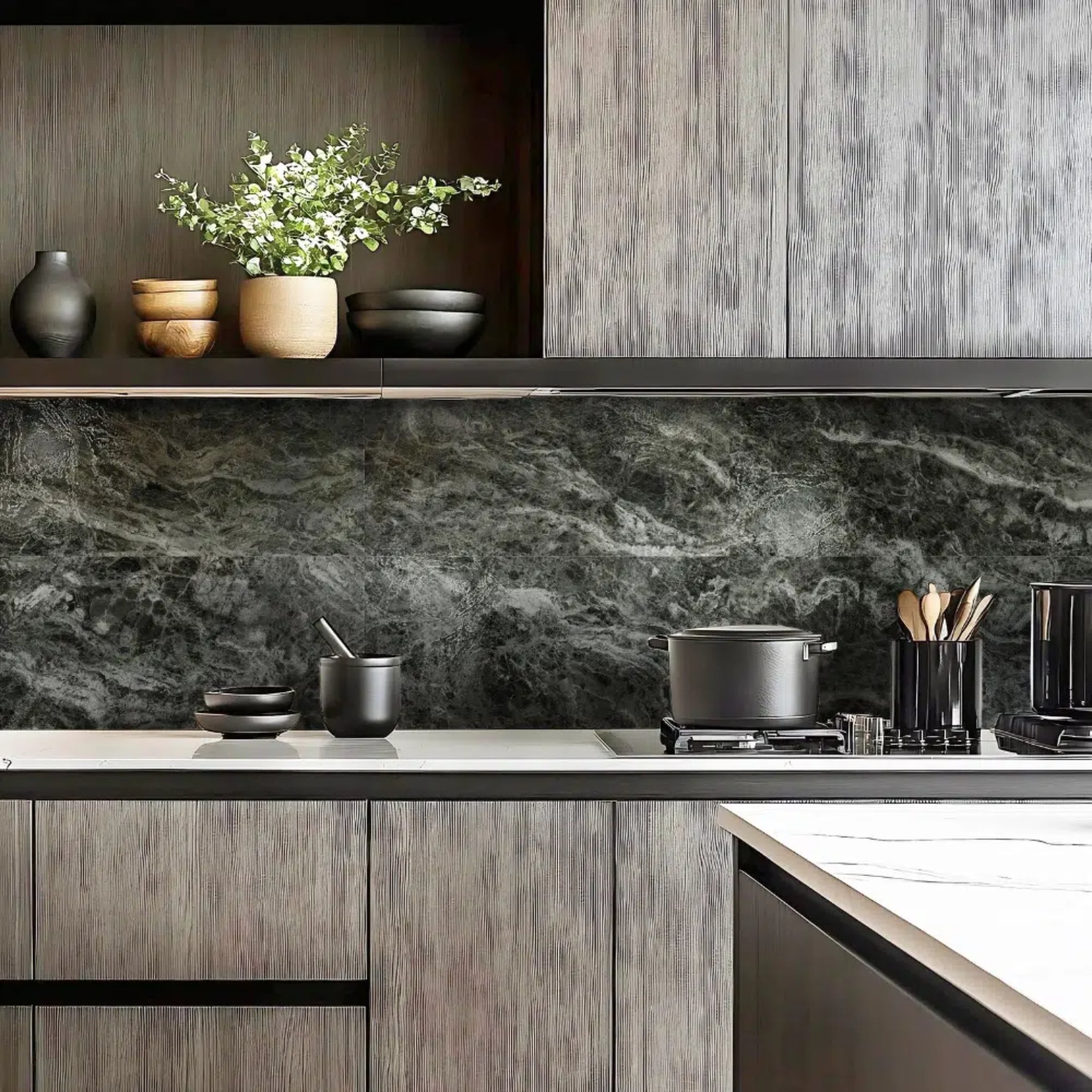 MUSES BALCAN 600X1200MM RECTANGULAR TILE (PER BOX)