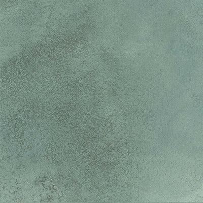 ELITE IMPORTERS GREENLAND TEAL ANTI SLIP 147X147MM SQUARE TILE (PER BOX)