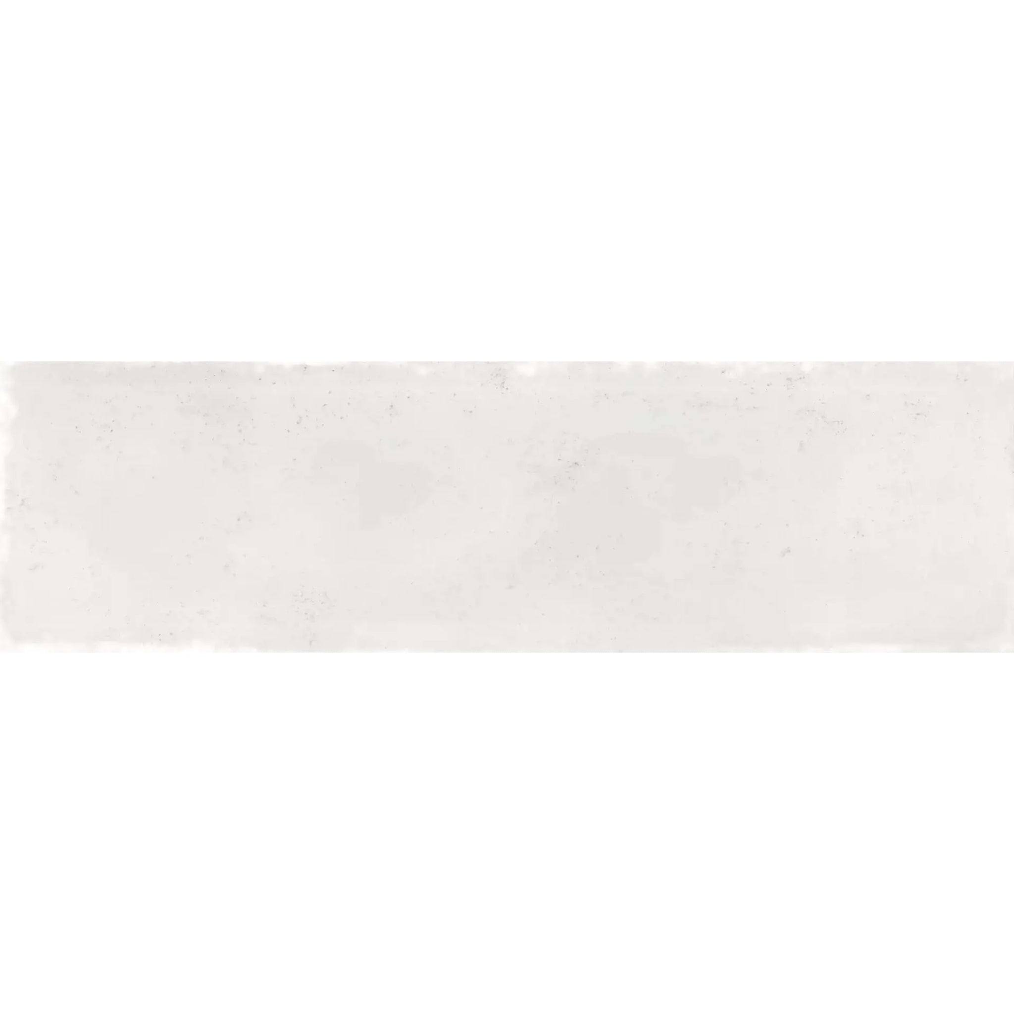 ELITE IMPORTERS MILANO GESSO MATTE 69X240MM RECTANGLE TILE (PER BOX)