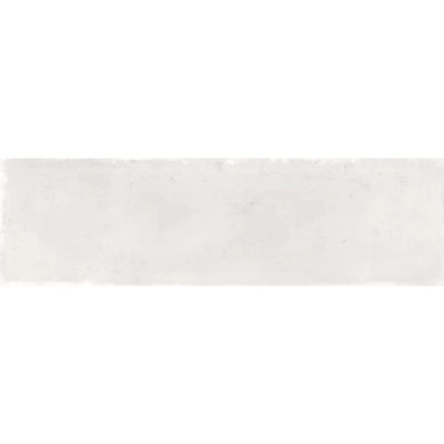 ELITE IMPORTERS MILANO GESSO MATTE 69X240MM RECTANGLE TILE (PER BOX)