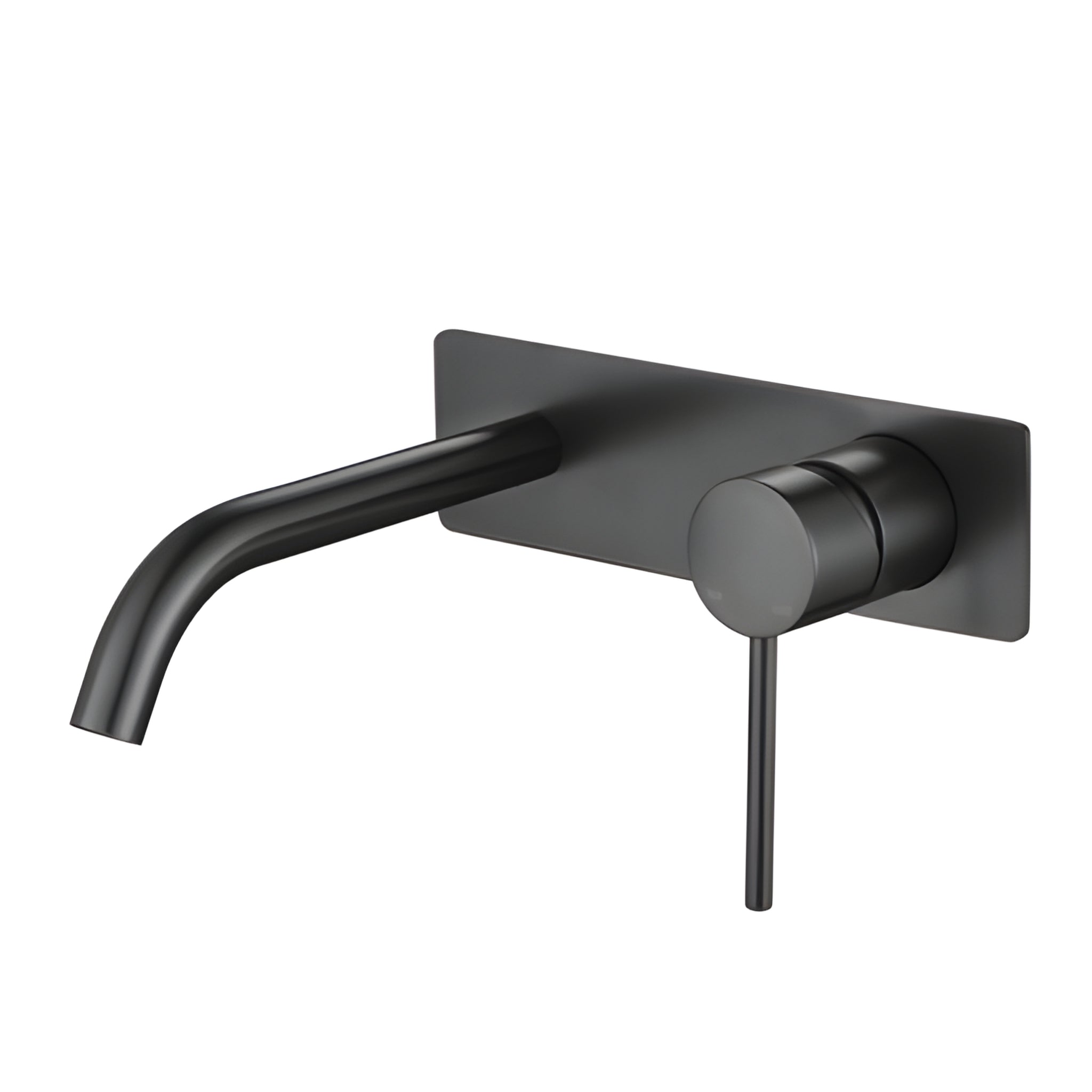 MODERN NATIONAL STAR MINI WALL COMBINATION 200MM GUN METAL