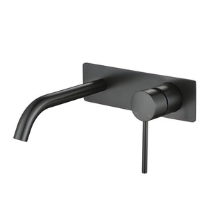 MODERN NATIONAL STAR MINI WALL COMBINATION 200MM GUN METAL