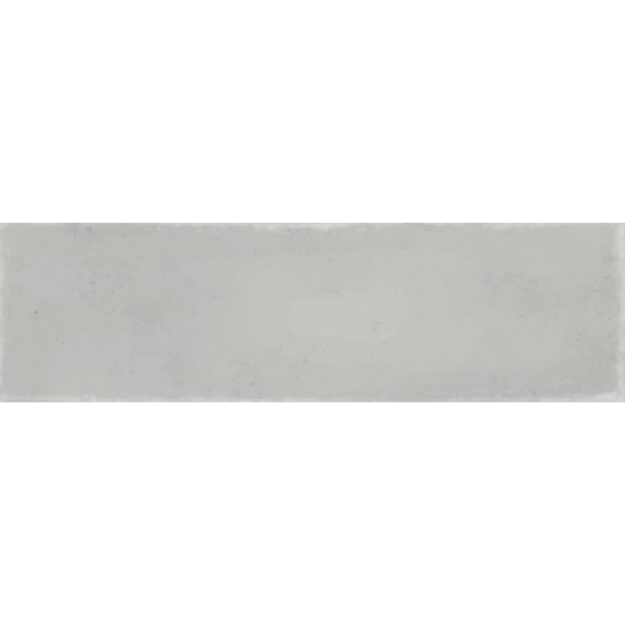 ELITE IMPORTERS MILANO GRIGIO MATTE 69X240MM RECTANGLE TILE (PER BOX)