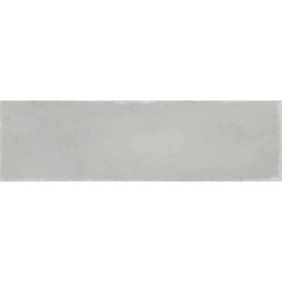ELITE IMPORTERS MILANO GRIGIO MATTE 69X240MM RECTANGLE TILE (PER BOX)