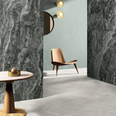 MUSES BALCAN 600X1200MM RECTANGULAR TILE (PER BOX)