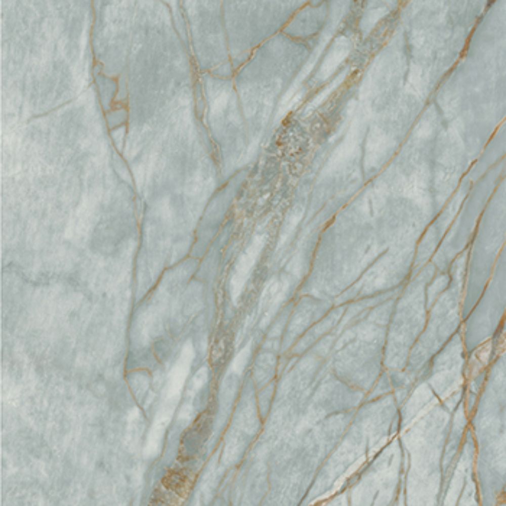 EVERSTONE MARINE EMERALD NATURAL 1200X600MM RECTANGLE TILE (PER BOX)