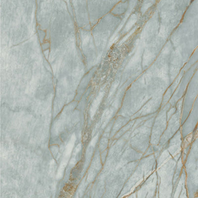 EVERSTONE MARINE EMERALD NATURAL 1200X600MM RECTANGLE TILE (PER BOX)
