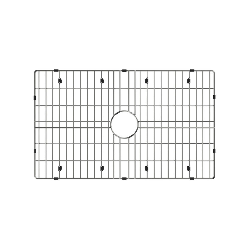 FIENZA BUTLER SINK PROTECTOR 672MM