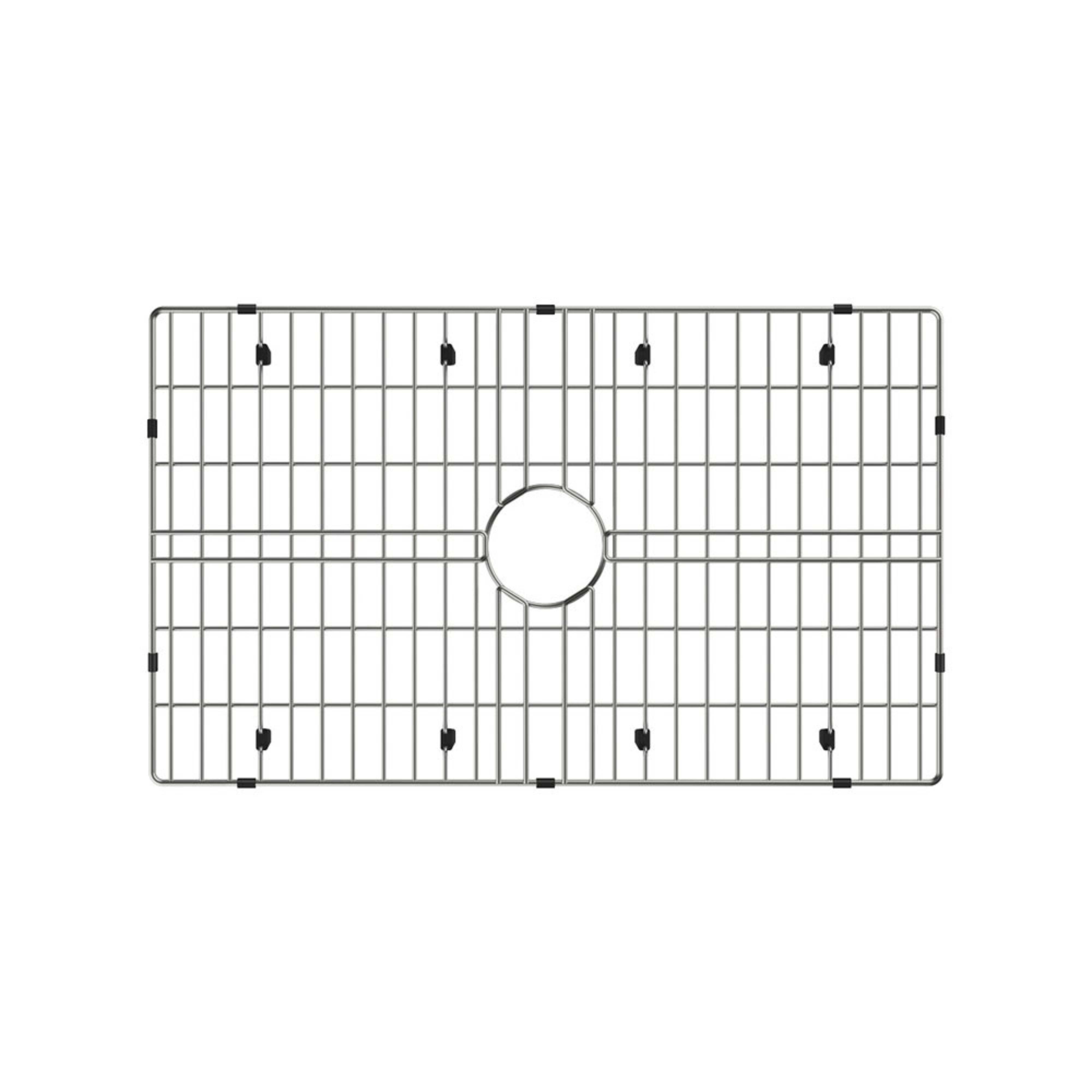 FIENZA BUTLER SINK PROTECTOR 672MM