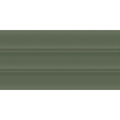 ELITE IMPORTERS SCALA BOSCO MATTE 115X231MM RECTANGLE TILE (PER BOX)