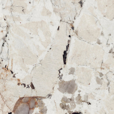 MUSES PANDORA 600X1200MM RECTANGULAR TILE (PER BOX)