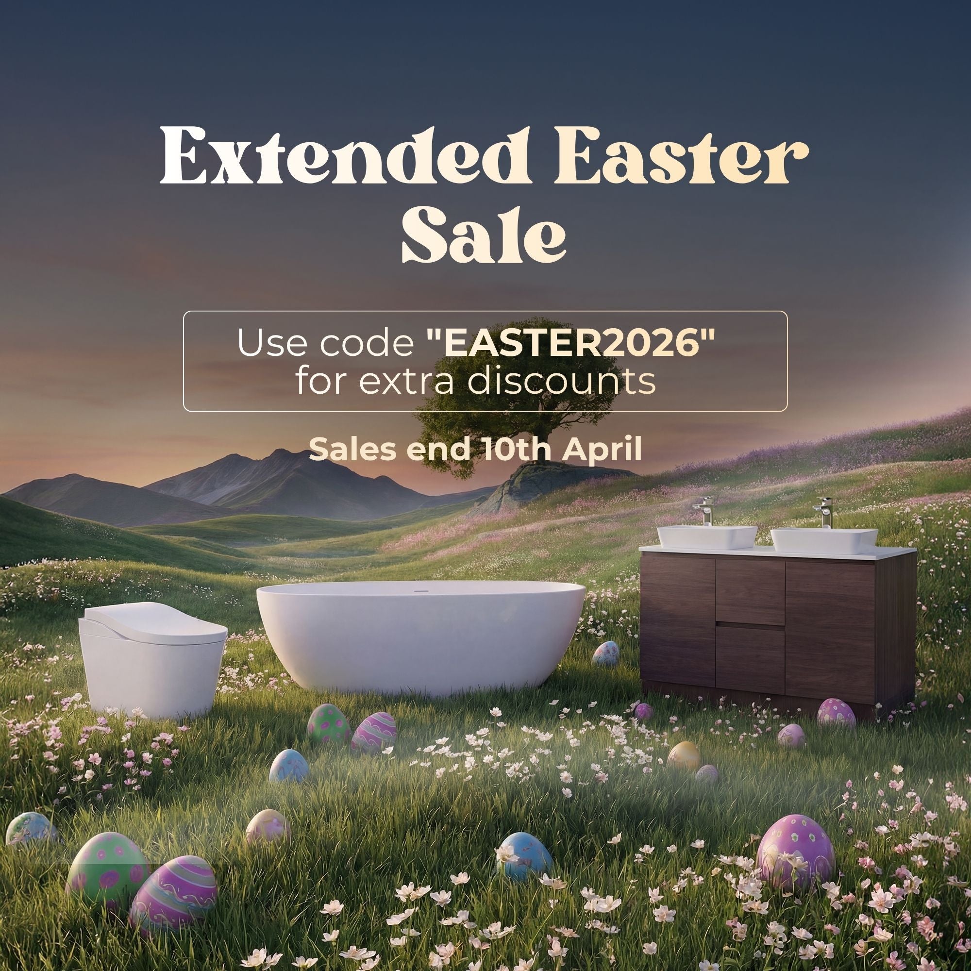 AustpekBathrooms Mosaic Image