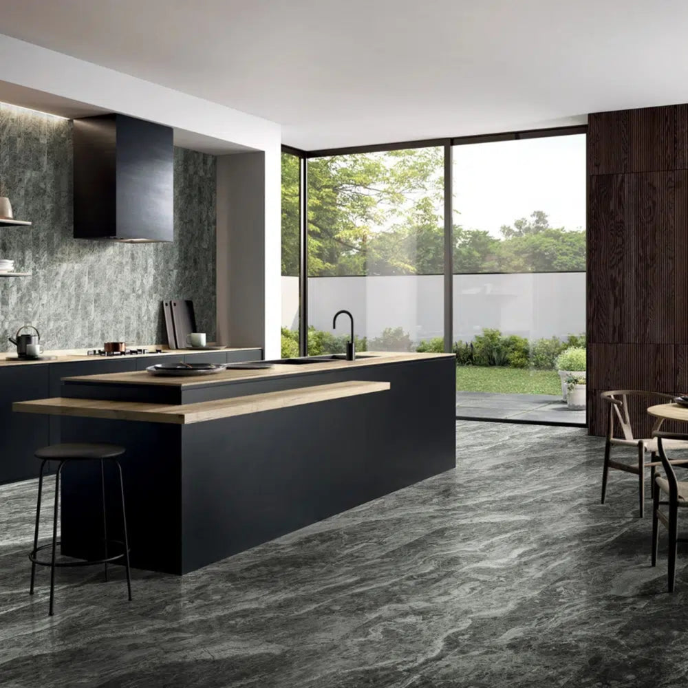 MUSES BALCAN 600X1200MM RECTANGULAR TILE (PER BOX)