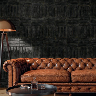 MUSES AQUA CORE POLISHED 60X240MM SUBWAY TILE (PER BOX)