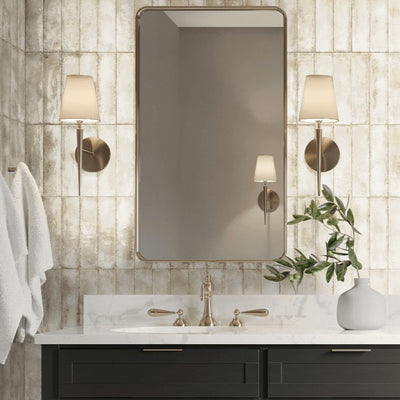 MUSES AQUA OPAL POLISHED 60X240MM SUBWAY TILE (PER BOX)