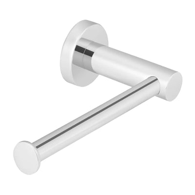 AQUAPERLA PENTRO TOILET ROLL HOLDER CHROME