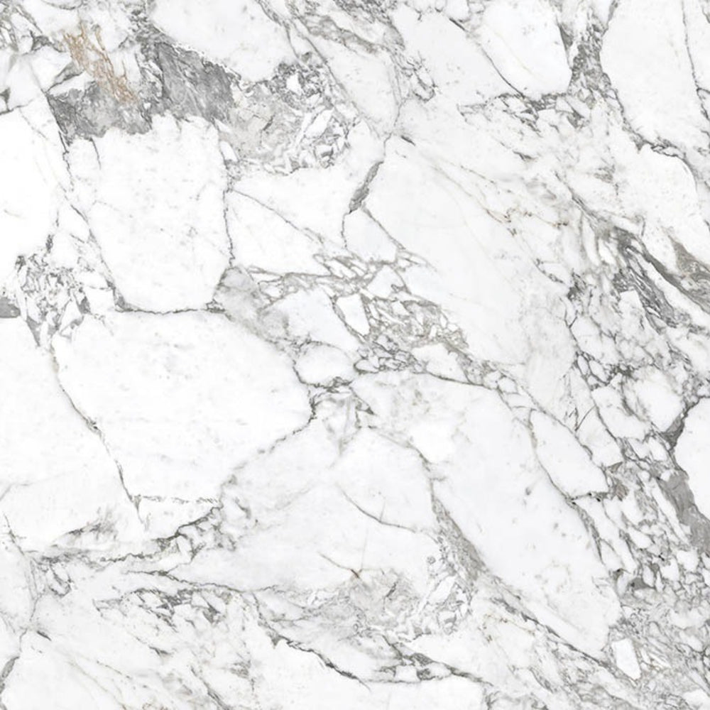 EVERSTONE SUPERB MARBLE ARABESCATO NATURAL 1200X1200MM SQUARE TILE (PER BOX)