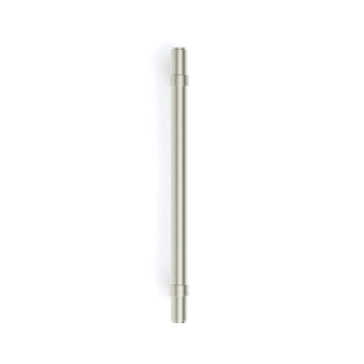 OTTI ASTOR HANDLE BRUSHED NICKEL (MULTIPLE SIZES AVAILABLE)
