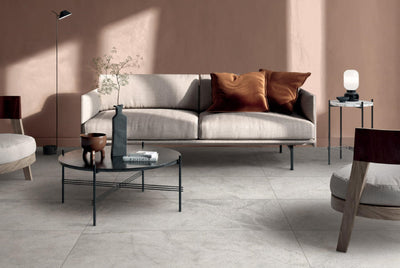 ABK ATLANTIS MOON NAT MATTE 600X1200MM RECTANGULAR TILE (PER BOX)