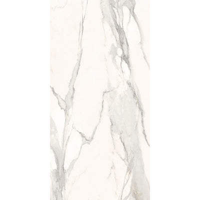 EVERSTONE MEGASLIM ABSOLUTE 3200X1600MM RECTANGULAR THIN SLAB (PER SLAB)