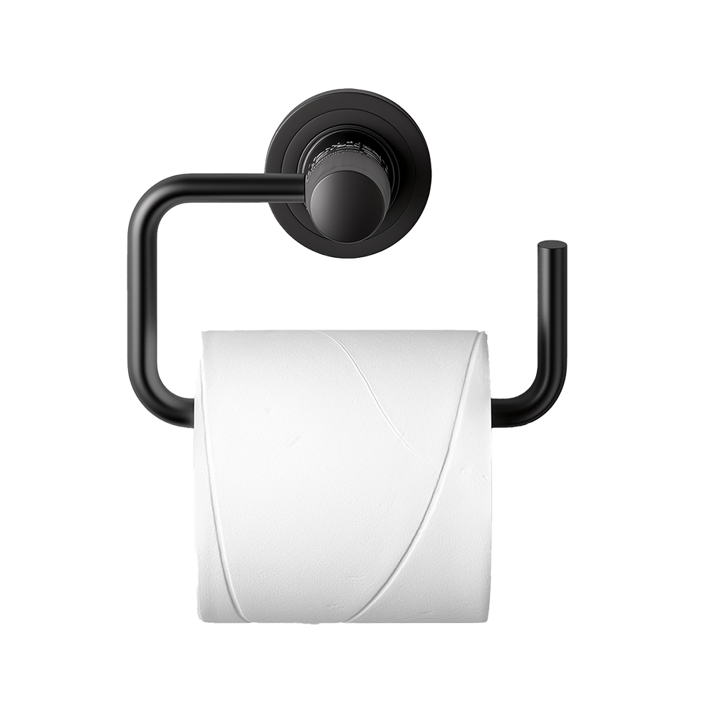 Difference Between Rimless and Box-Rim Toilets