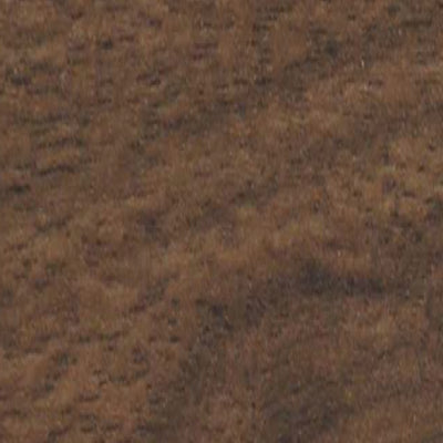 TIMBERLINE AGED WALNUT TEXTURE CABINET SAMPLE