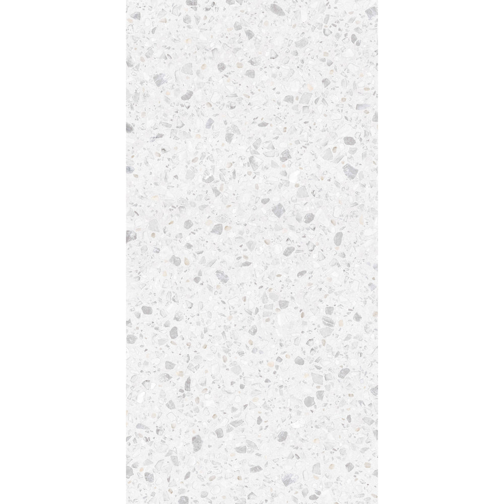 EVERSTONE AGGLO LIDO MATTE 1200X600MM RECTANGULAR TILE (PER BOX)