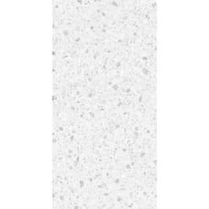 EVERSTONE AGGLO LIDO MATTE 1200X600MM RECTANGULAR TILE (PER BOX)