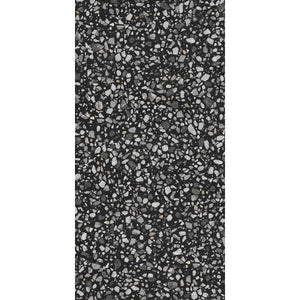 EVERSTONE AGGLO TORCELLO MATTE 1200X600MM RECTANGULAR TILE (PER BOX)