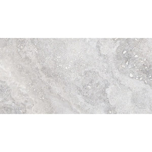 EVERSTONE IMPERIA ALABASTRINO MATTE 600X300MM RECTANGULAR TILE (PER BOX)