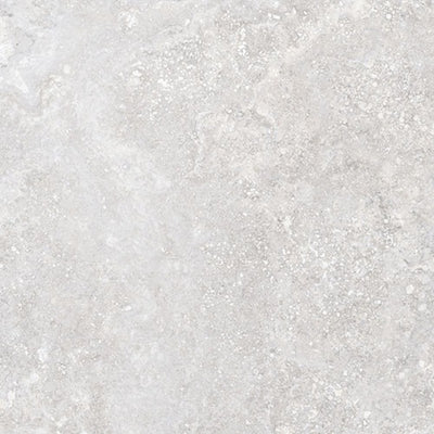 EVERSTONE IMPERIA ALABASTRINO MATTE 600X600MM SQUARE TILE (PER BOX)