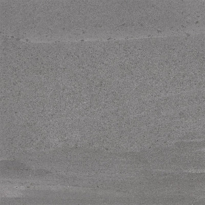 ELITE IMPORTERS ALPS DARK GREY MATTE 300X300MM SQUARE TILE (PER BOX)