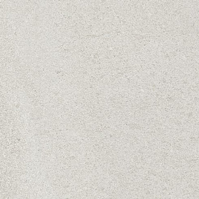 ELITE IMPORTERS ALPS LIGHT GREY MATTE 500X500MM SQUARE TILE (PER BOX)
